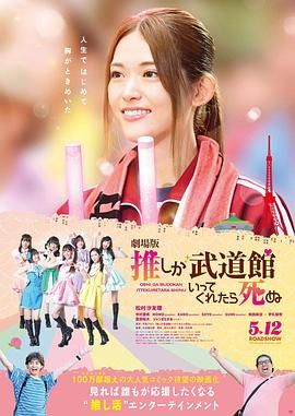 日朝欧美亚洲精品
